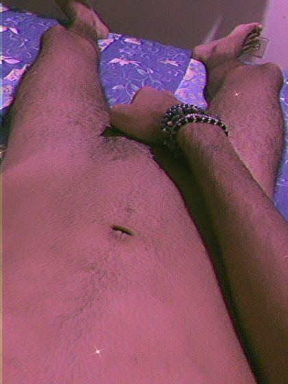 miikel OnlyFans picture