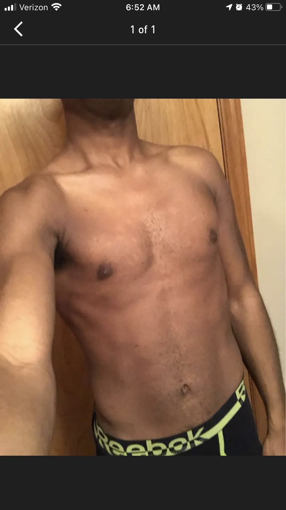 u40243307 OnlyFans profile picture