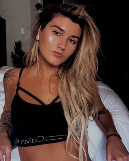 thebeachbabex OnlyFans picture
