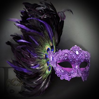 maskedmadam_26 OnlyFans picture