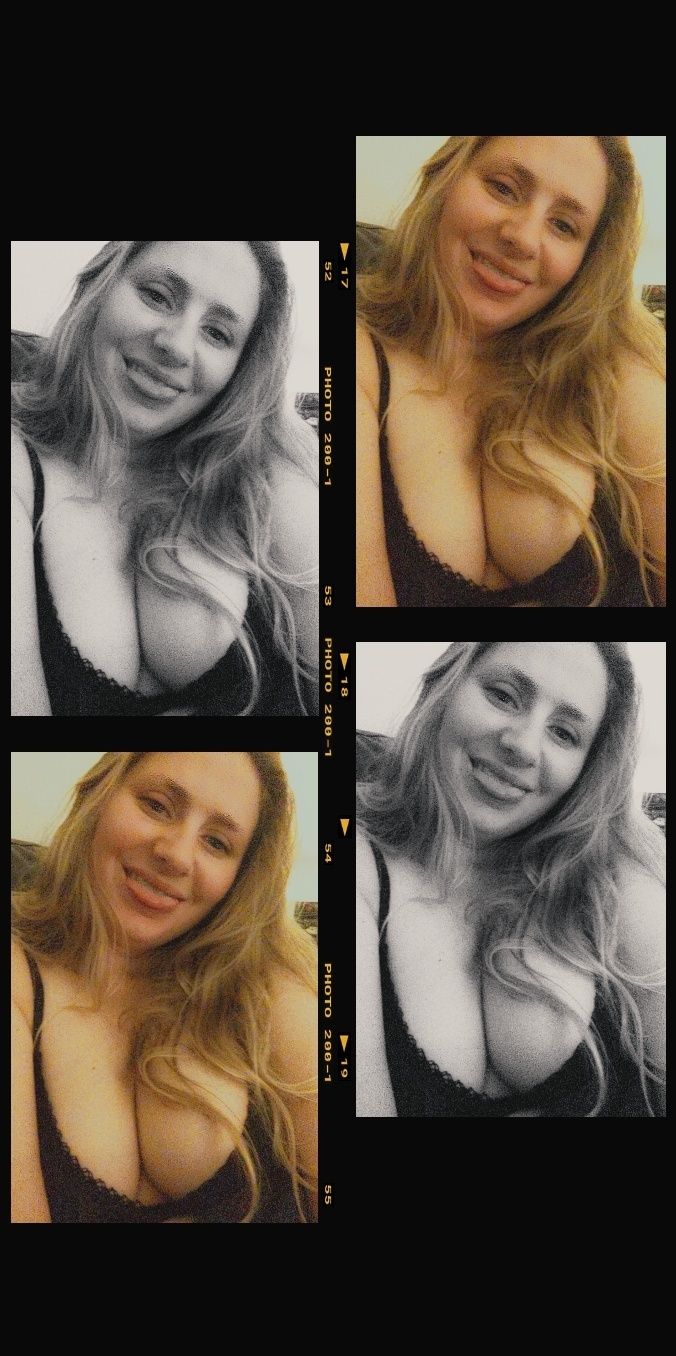 rosieharlett OnlyFans profile picture