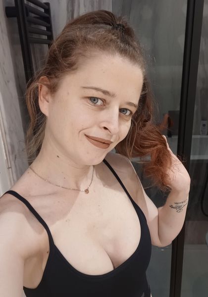 camprincess33 OnlyFans picture