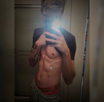 austinunzipped OnlyFans picture
