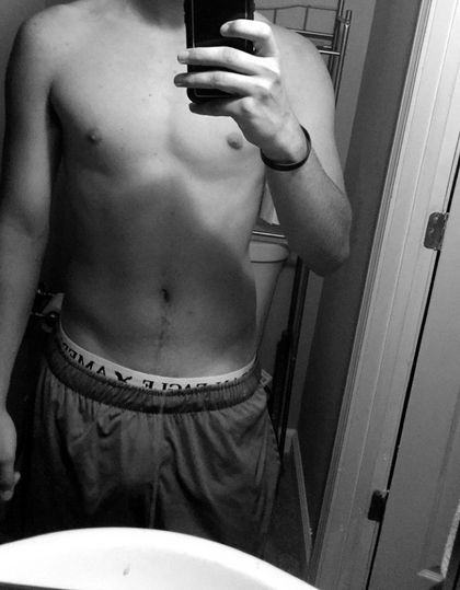 kingaeri OnlyFans picture