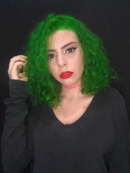 cherrieomg OnlyFans picture