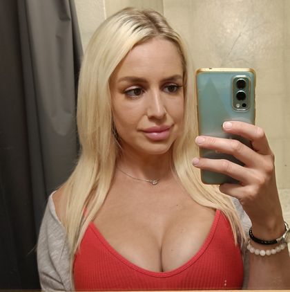 b3ckasdona OnlyFans picture