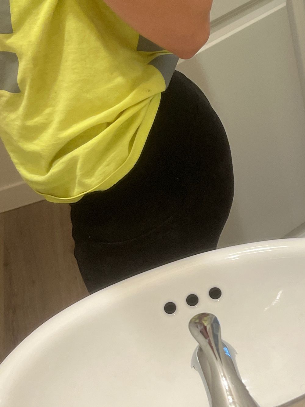 redheadwithabutt OnlyFans profile picture