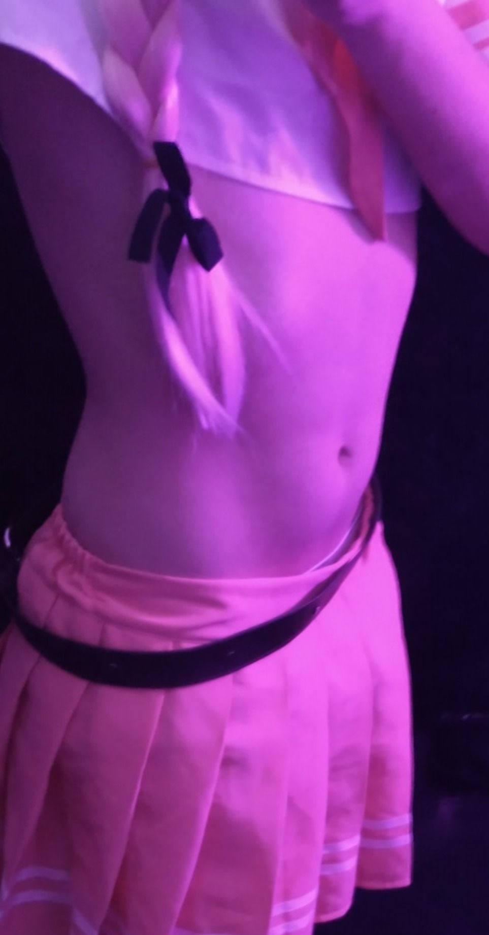 seifukusword OnlyFans profile picture