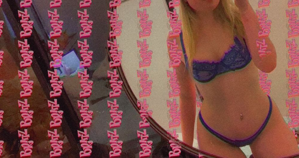 blondebitch2.0 OnlyFans profile picture