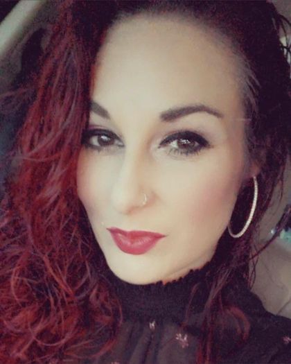 mrmrsteasemeplease OnlyFans picture