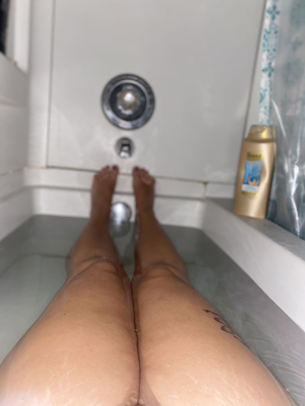 lizmorri2020 OnlyFans profile picture
