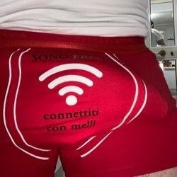 totoriello93 OnlyFans picture