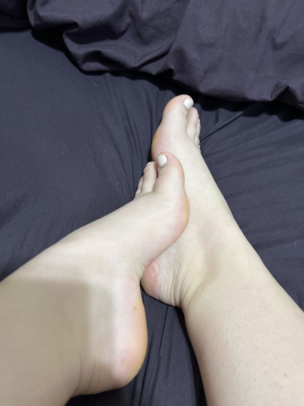 littleiowatoes OnlyFans profile picture