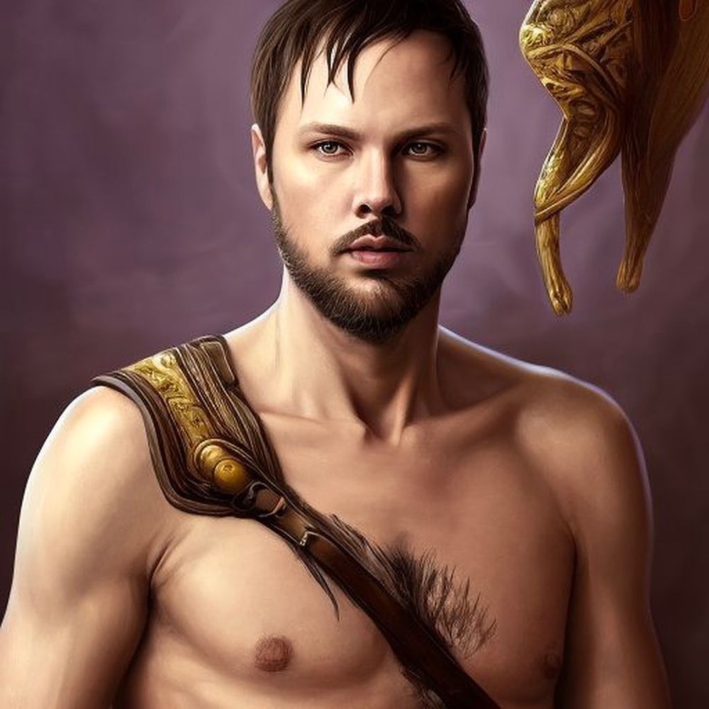 dukegordon OnlyFans profile picture