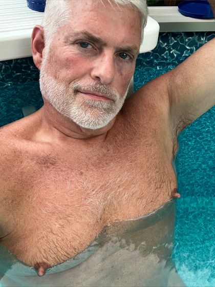 polardad OnlyFans picture