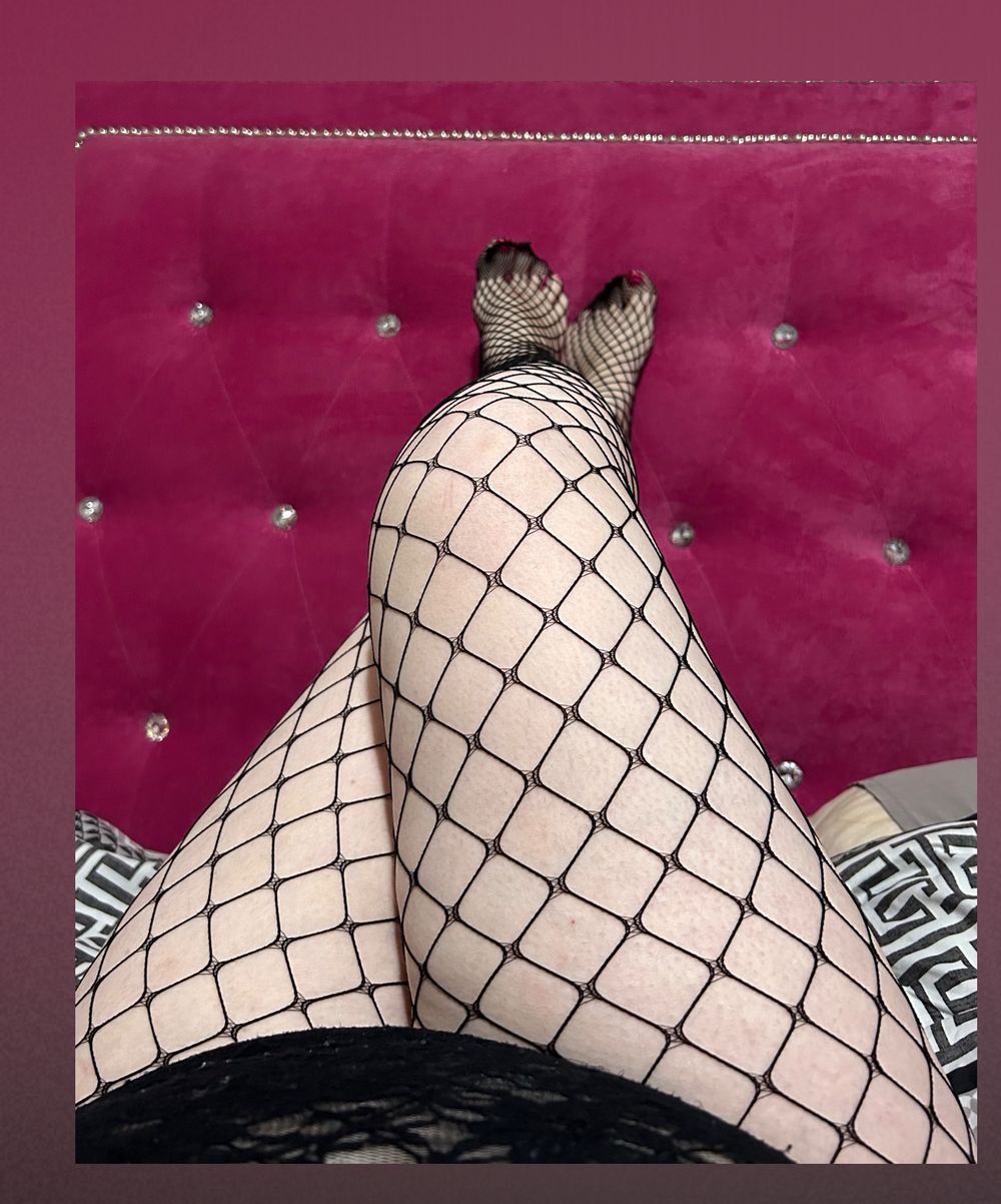 lil_red_riderxxx OnlyFans profile picture