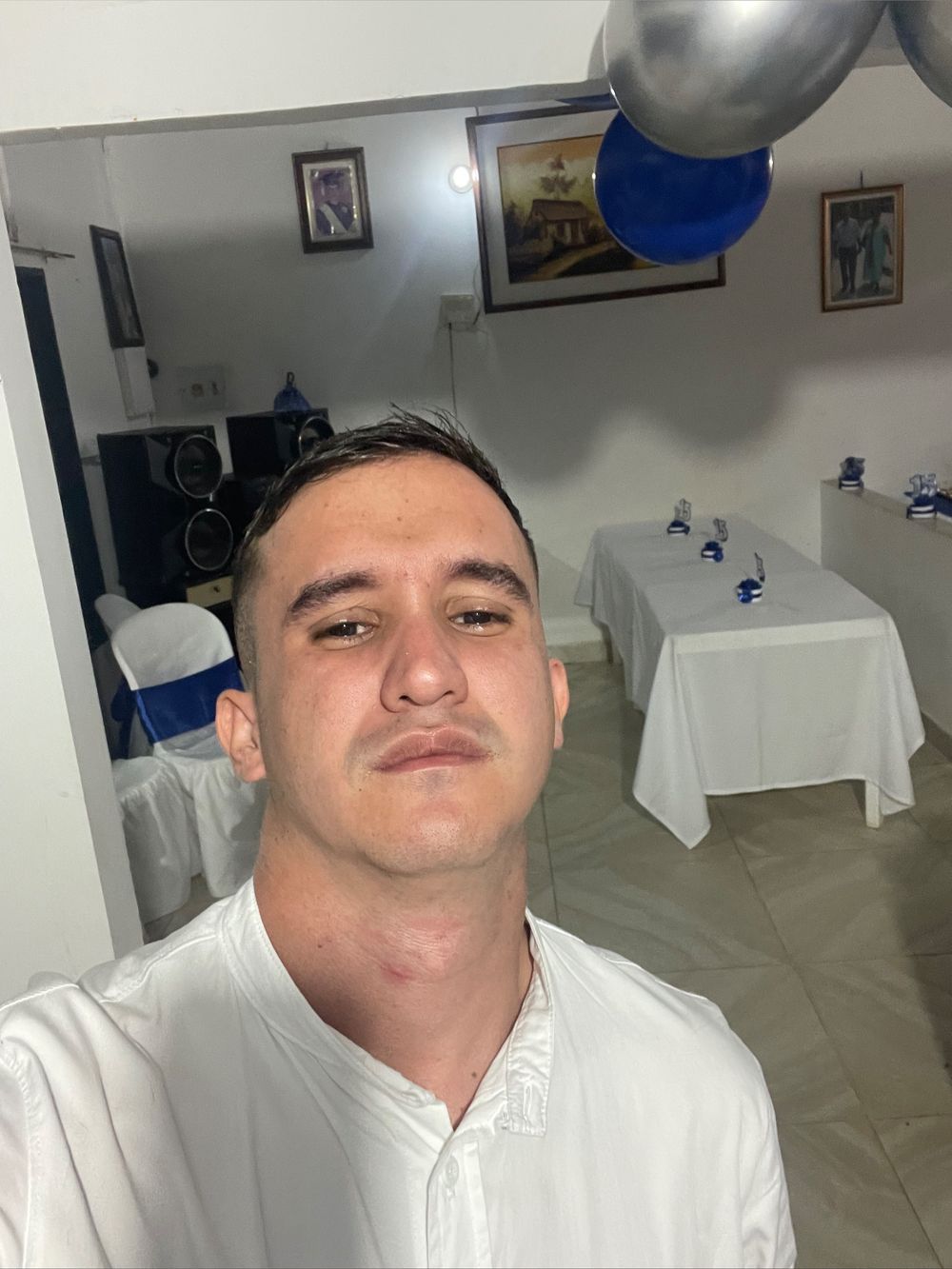 jannhc OnlyFans profile picture