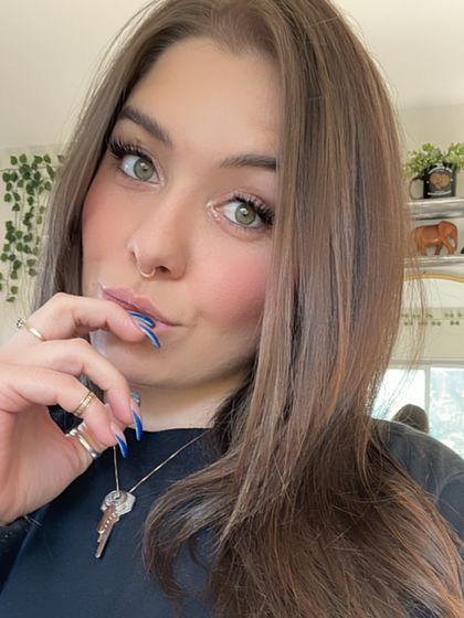 mariexotics OnlyFans picture