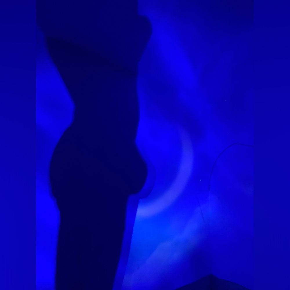 jonaibermartinez OnlyFans profile picture