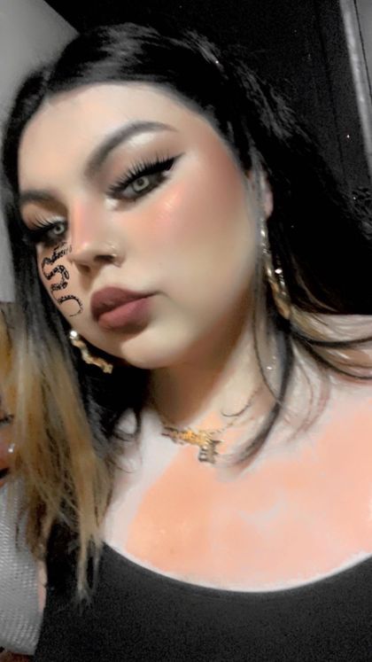 gothgirrl OnlyFans picture