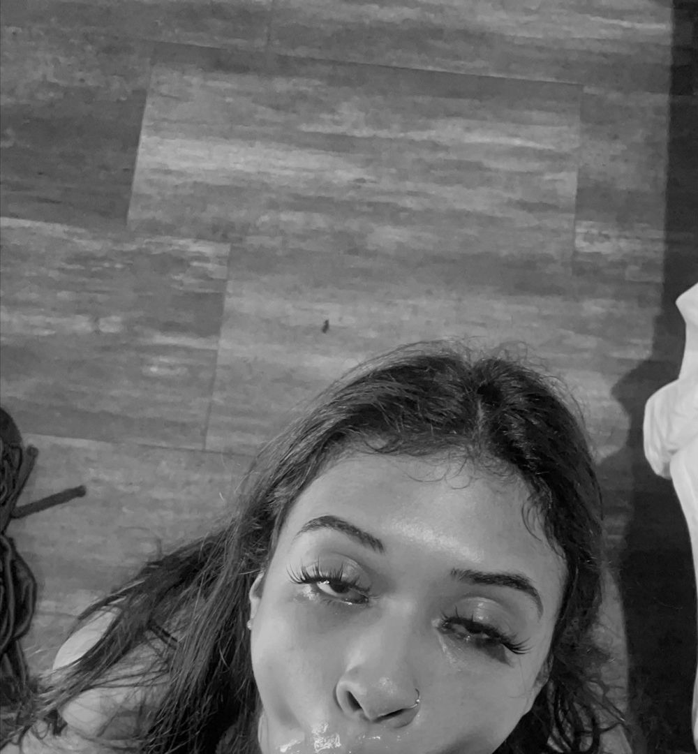 ooohsir21 OnlyFans profile picture