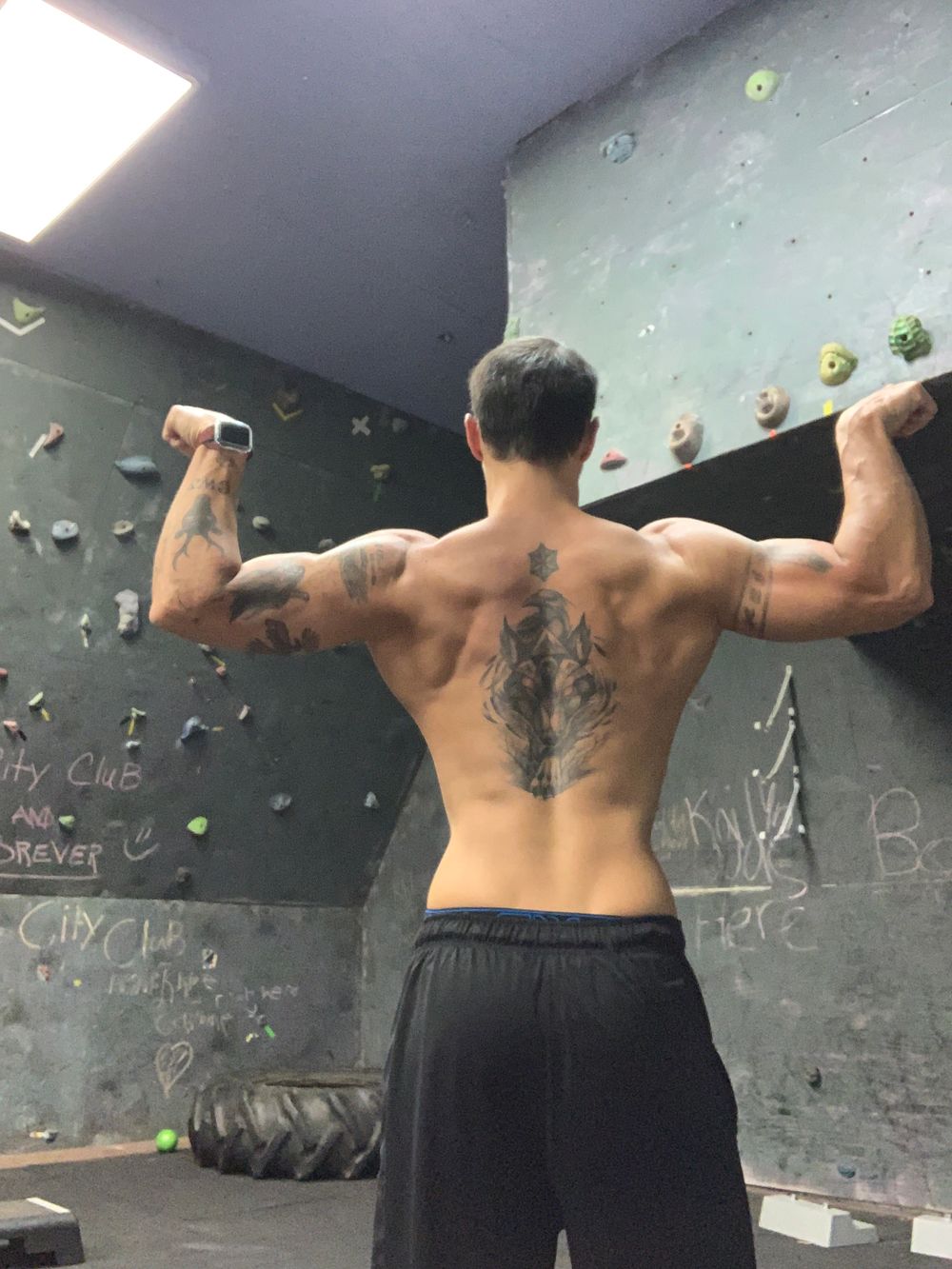 ndncollin OnlyFans profile picture
