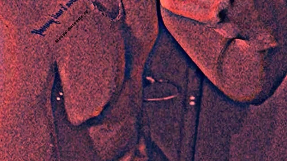 jessjavks OnlyFans profile picture