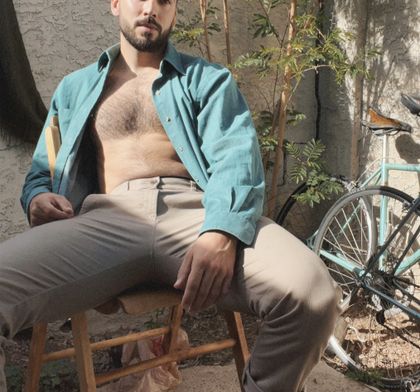 vedere OnlyFans picture