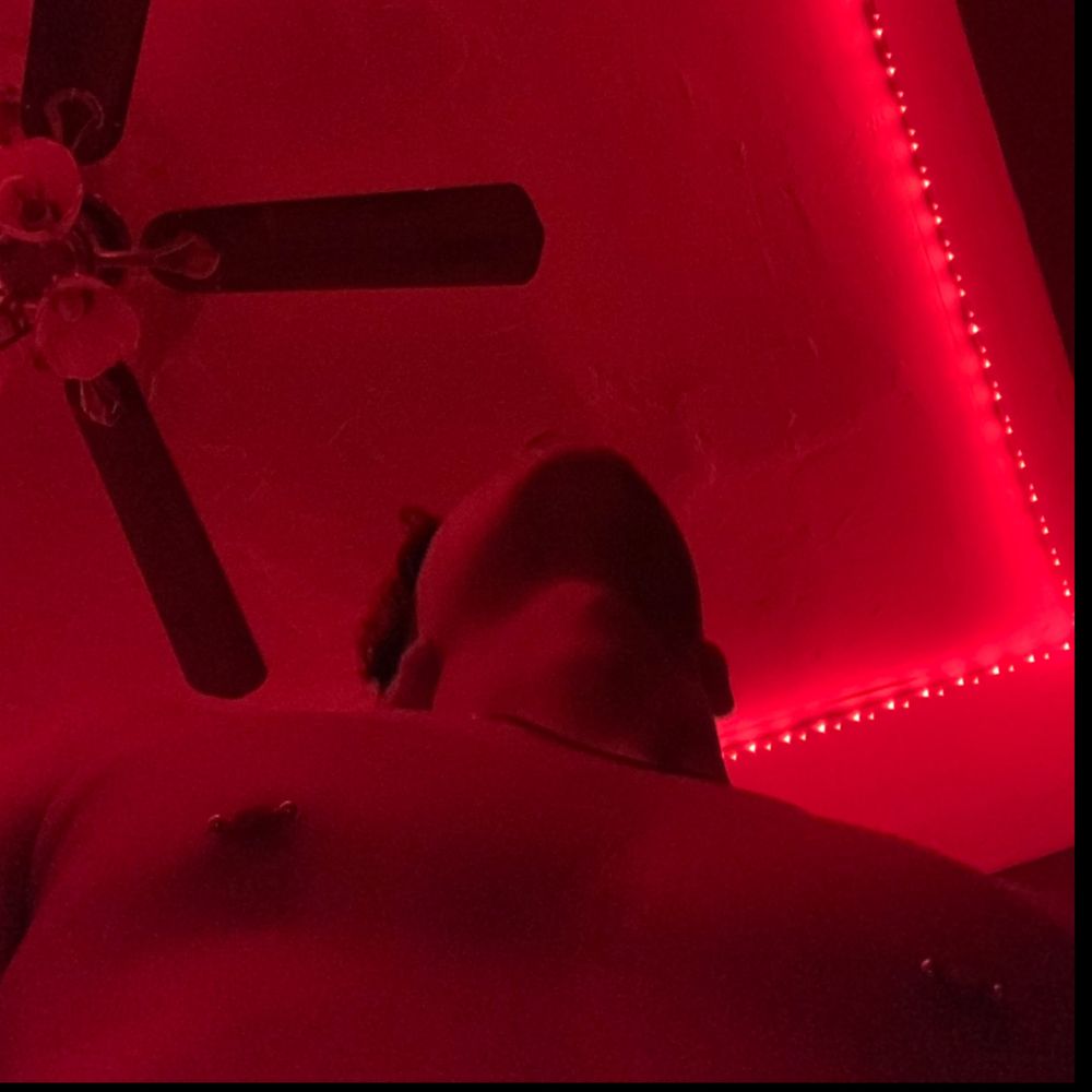 spiderboixxx OnlyFans profile picture