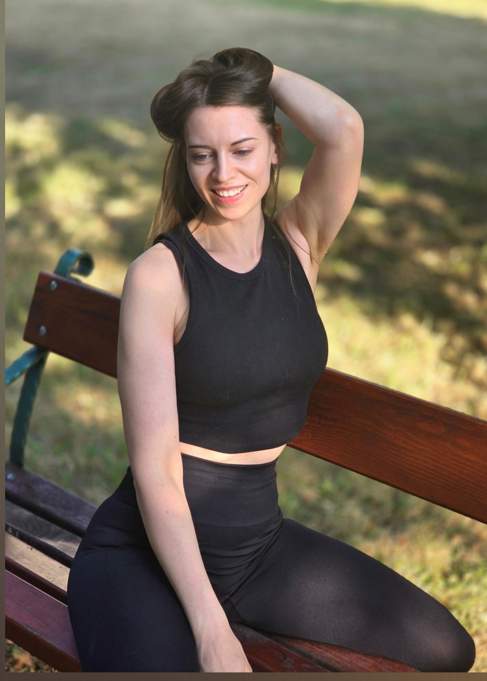 larawintersxxx OnlyFans profile picture