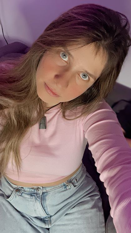 mimimedicen OnlyFans picture