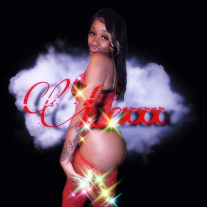 pleasuremelexxx OnlyFans picture
