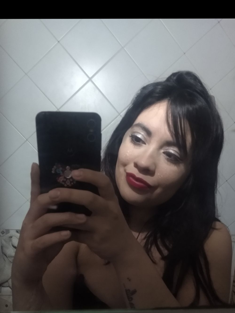 kaalii OnlyFans profile picture