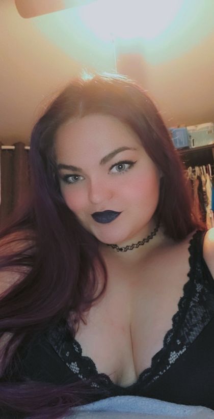 glitterskull42 OnlyFans picture