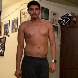 oc_phame OnlyFans profile picture