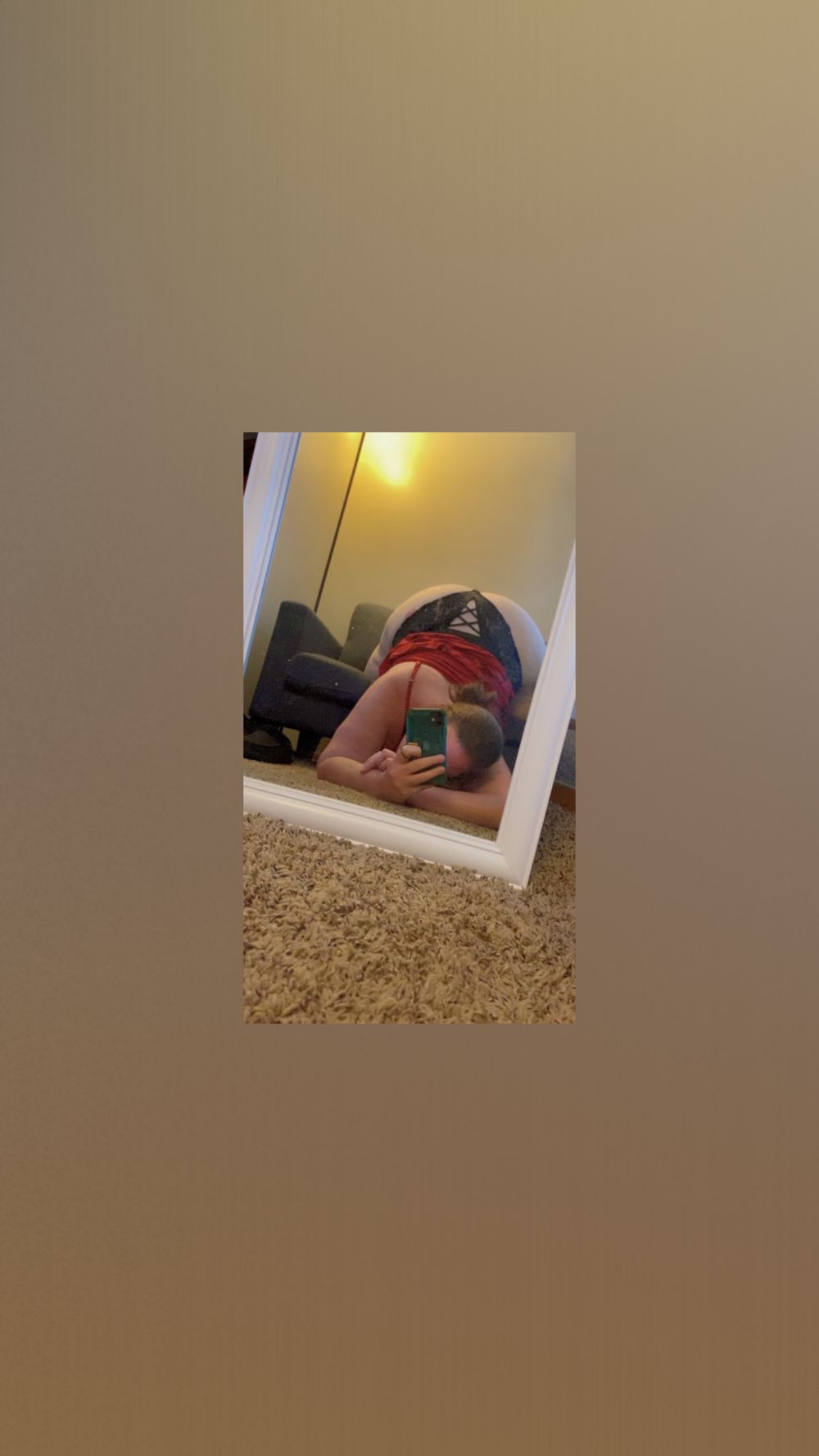nastikissis OnlyFans profile picture