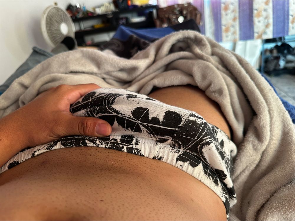 mrbisex OnlyFans profile picture