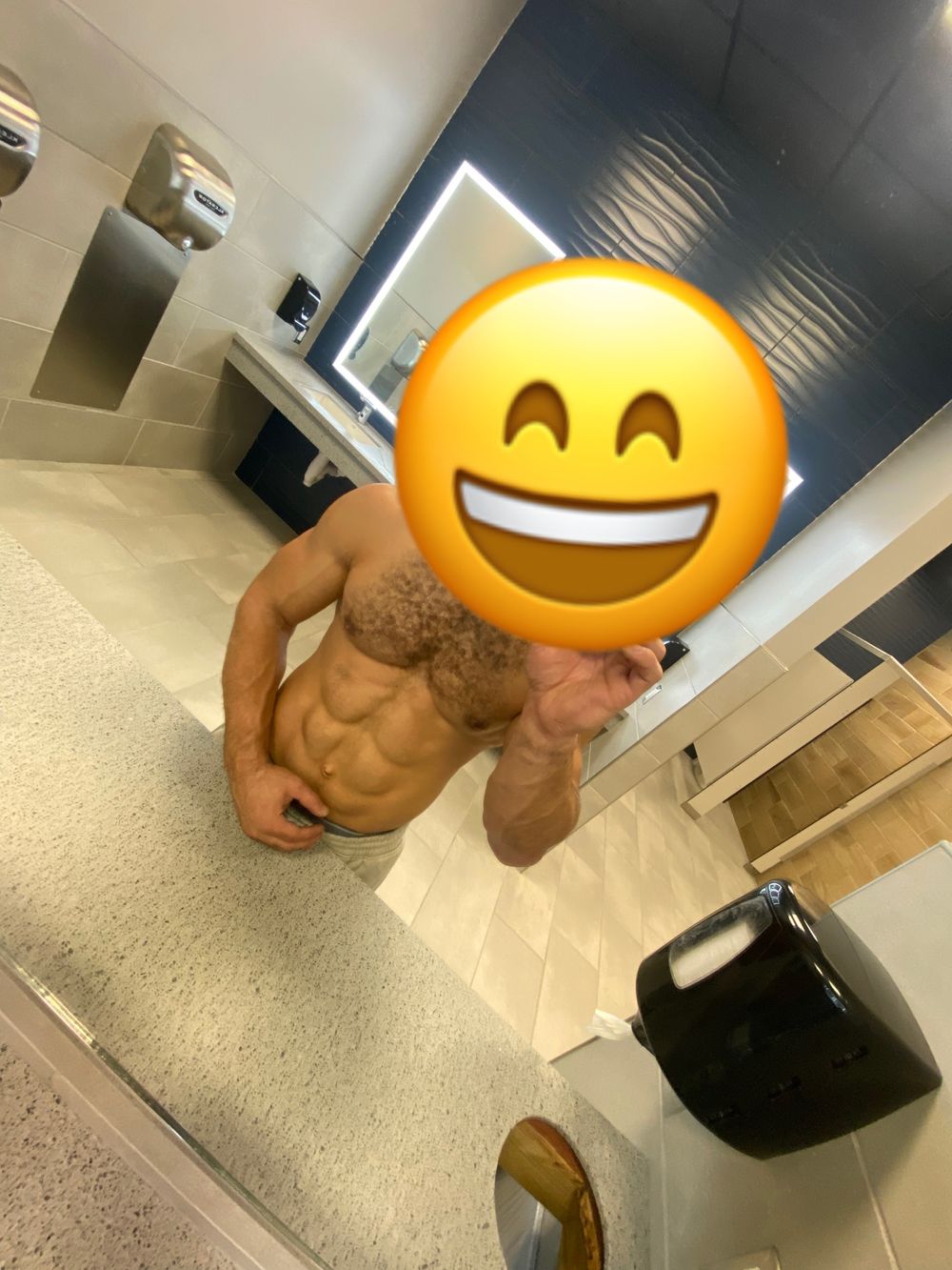 u62043772 OnlyFans profile picture