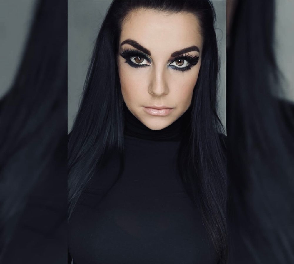 angela0512 OnlyFans profile picture