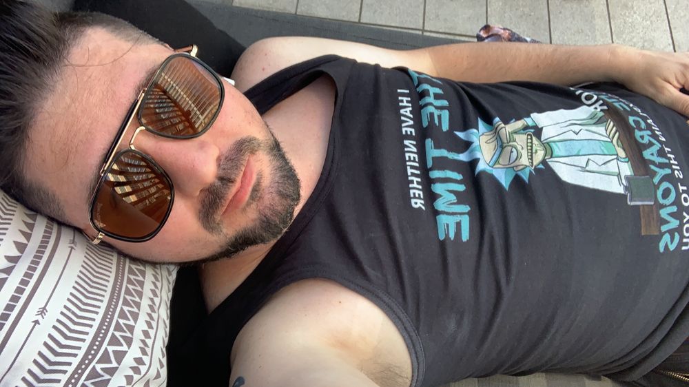 orincarnia OnlyFans profile picture