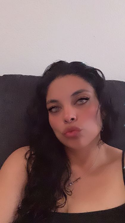 sexymami79 OnlyFans picture