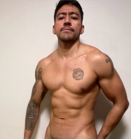 hornedants OnlyFans picture