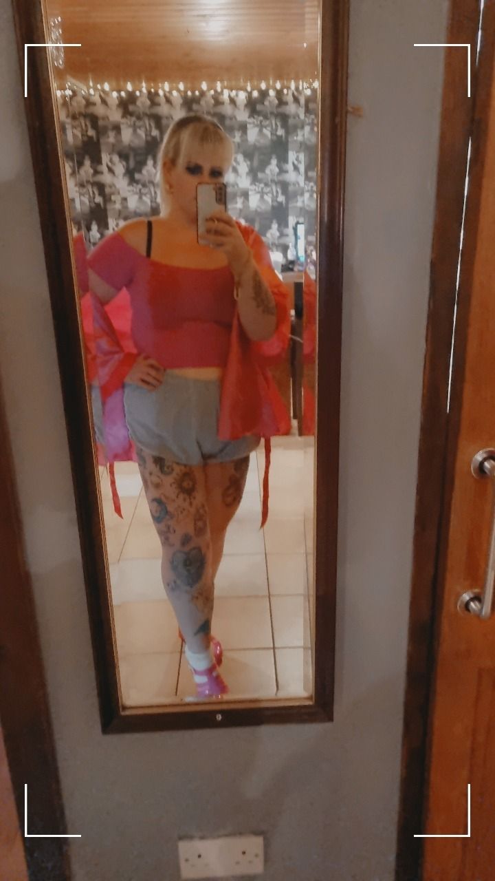 mistress_l OnlyFans profile picture