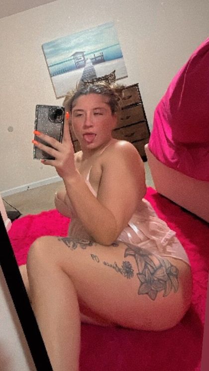 iamstormmy OnlyFans picture