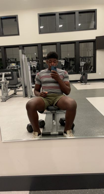 ccsebastien OnlyFans picture