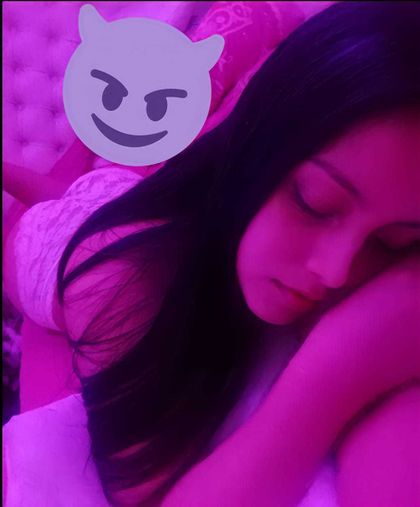 bella2123 OnlyFans picture