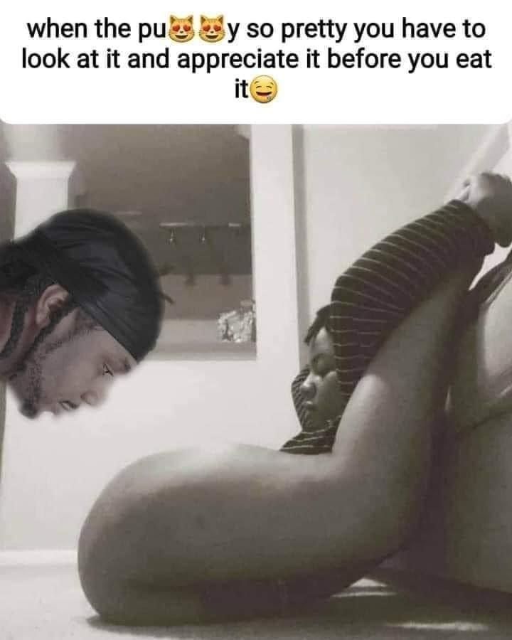 remyshouse95 OnlyFans profile picture