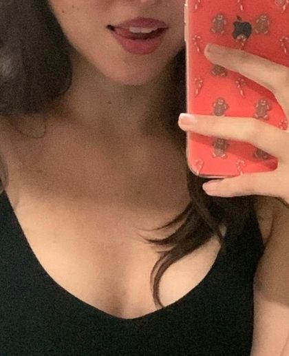 jane428 OnlyFans picture