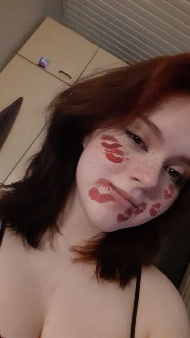 shortcake.bbyy OnlyFans profile picture