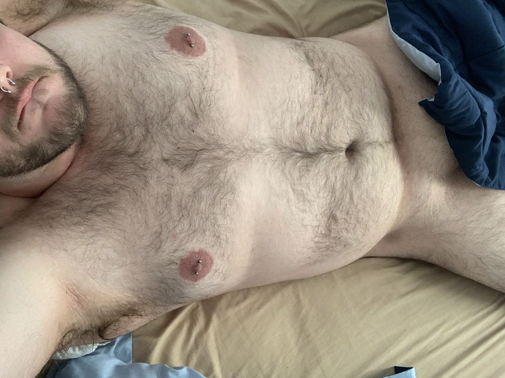 oscarmeijerfree OnlyFans profile picture